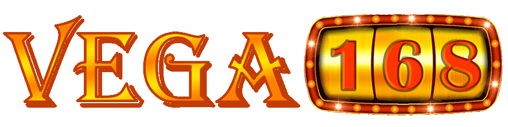 LOGO SLOT88